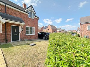 Front- click for photo gallery